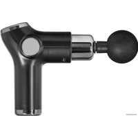 Перкуссионный массажер Bradex Compact KZ 1424