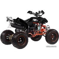 Квадроцикл IRBIS ATV 250S