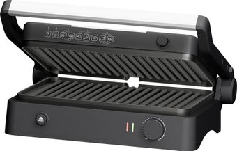 Электрогриль Weissgauff WCG-100 Chef’s Steak
