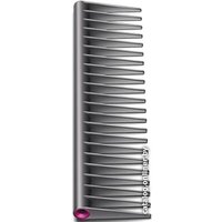 Фен Dyson HD03 Supersonic 381845-01 (с набором расчесок)