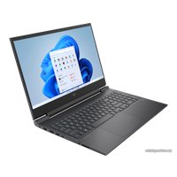 Игровой ноутбук HP Victus 16-e1050ci 6K3C9EA