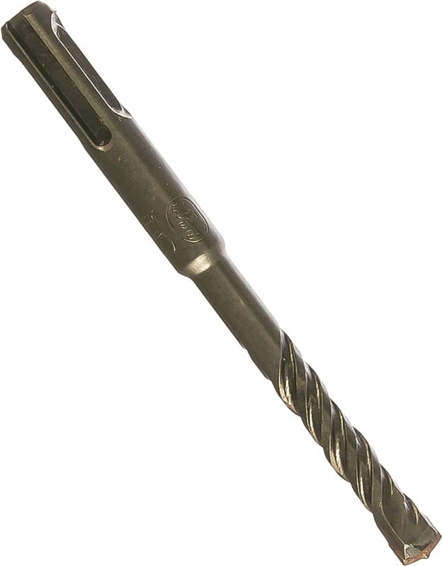 

Бур Bosch 1618596172