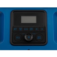 Радиоприемник Bull BCR 1880 XLTpro Solo 1325853