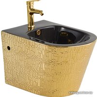 Биде Vincea Q-Line VB1-11G1B