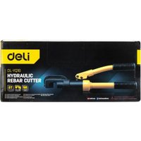 Пресс гидравлический Deli DL-YQ16