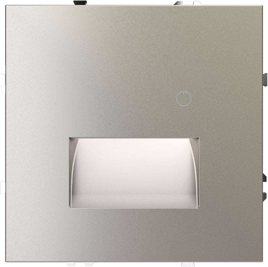 Датчик движения Voltum S70 VLS070704 (шелк)