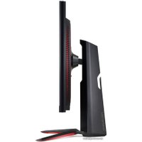 Игровой монитор LG UltraGear 32GN650-B