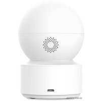 IP-камера Imilab Home Security Camera Basic CMSXJ16A