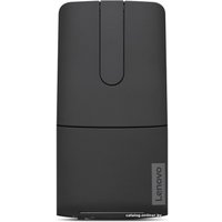 Мышь Lenovo ThinkPad X1 Presenter