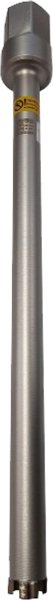 

Коронка Hilberg HD701
