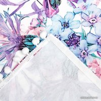 Покрывало Этель Мандала 3989300 200x215