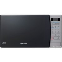 Микроволновая печь Samsung GE83KRQS-1