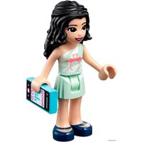 Конструктор LEGO Friends 41391 Парикмахерская Хартлейк Сити