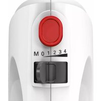 Миксер Bosch MQWPL2000