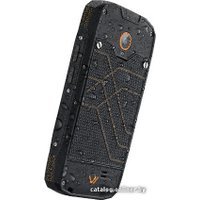 Телефон Vertex Impress Action