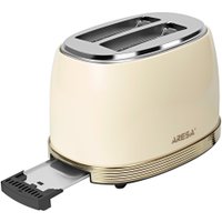 Тостер Aresa AR-3007