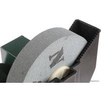 Заточный станок Hammer TSL350B