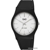 Наручные часы Q&Q VS42J005