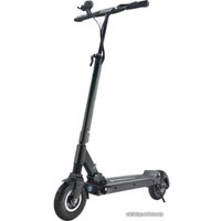 Электросамокат Minimotors Speedway Mini 4 Pro (черный)