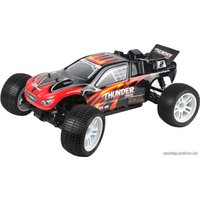 Автомодель ZD Racing ZTX-10 (9103)