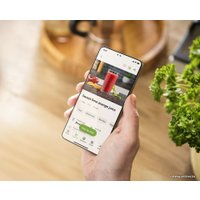 Стационарный блендер Philips Flip&Juice HR3770/10 в Пинске