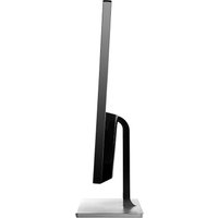 Монитор AOC U2879VF