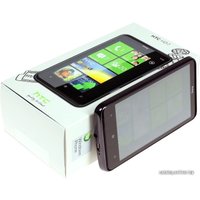 Телефон HTC HD7 8Gb