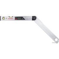 Угломер Wortex DAM 4500 0323271