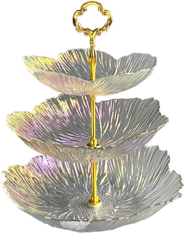 

Ваза для цветов Lenardi 200-162