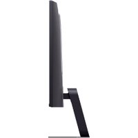 Игровой монитор LG UltraGear 27G523B-B
