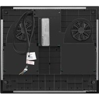 Варочная панель MAUNFELD CVI593SFBK