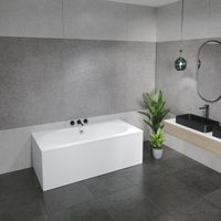 Ванна Lauter Ava 150х75 21208050 в Бобруйске