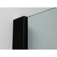 Душевая стенка Ambassador Walk-In 90x200 15031236