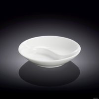 Блюдо Wilmax WL-996049/A