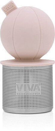 

Ситечко для чая Viva Scandinavia Поплавок V77649