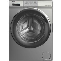 Стиральная машина Haier HW60-BP12919AS