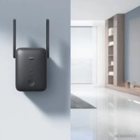 Усилитель Wi-Fi Xiaomi Mi Wi-Fi Range Extender AC1200 RA75 (международная версия)