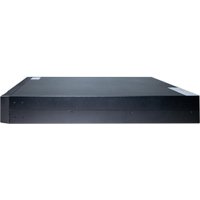 Источник бесперебойного питания ACD PW-RackLine 3000I 83-322375-00G