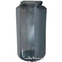 Герморюкзак AlexikA 3DW 20L 9611.2012 (серый)