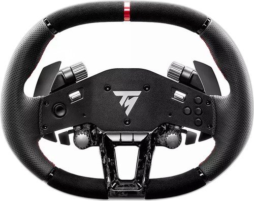 Руль Thrustmaster Hypercar Wheel Add-On
