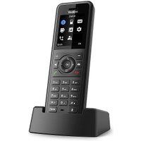 IP-телефон Yealink W57R