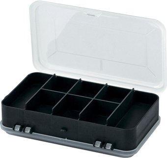 Органайзер СибрТех 90736