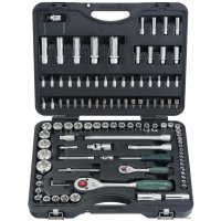 Универсальный набор инструментов Force 41082R (108 предметов)