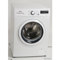 Стиральная машина ATLANT СМА 70С1210-00