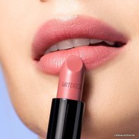 Губная помада Artdeco Lipstick Perfect Color 13.882