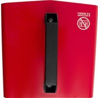 Электрическая тепловая пушка MTX SHCL-3000