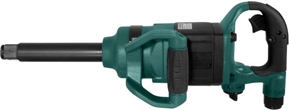 

Пневматический гайковерт Jonnesway JAI-1138L