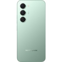 Телефон Tecno Spark 40 Pro 8GB/128GB (бамбуковый зеленый)
