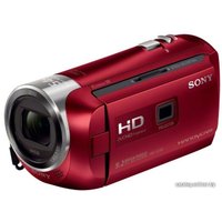 Видеокамера Sony HDR-PJ240E