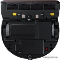 Робот-пылесос Samsung VR20M7070WD/EV
